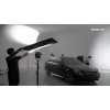 Đèn Led NANLite Forza 500 Đèn Led NANLite Forza 500